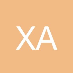 Meet your Posher, Xenia